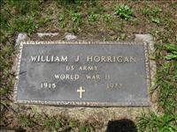 Horrigan, William F.jpg